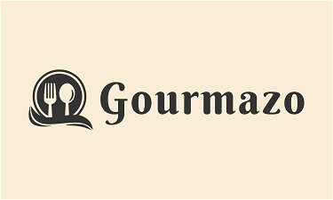 Gourmazo.com